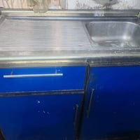 كاونتر • جديدة • الحريه