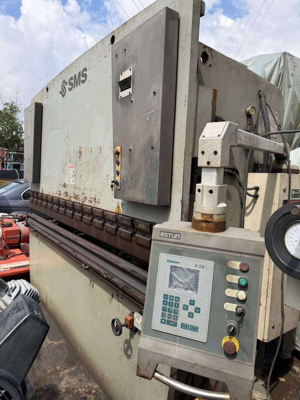 وصول سيت معواجه +مكص 8ملم ***********عنوان بغداد باب الشيخ اتصال او واتساب
