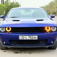 يالله السلام عليكم   دودج جالنجر 2021 رقم اربيل بأسي تحويل مضمون حادثه...