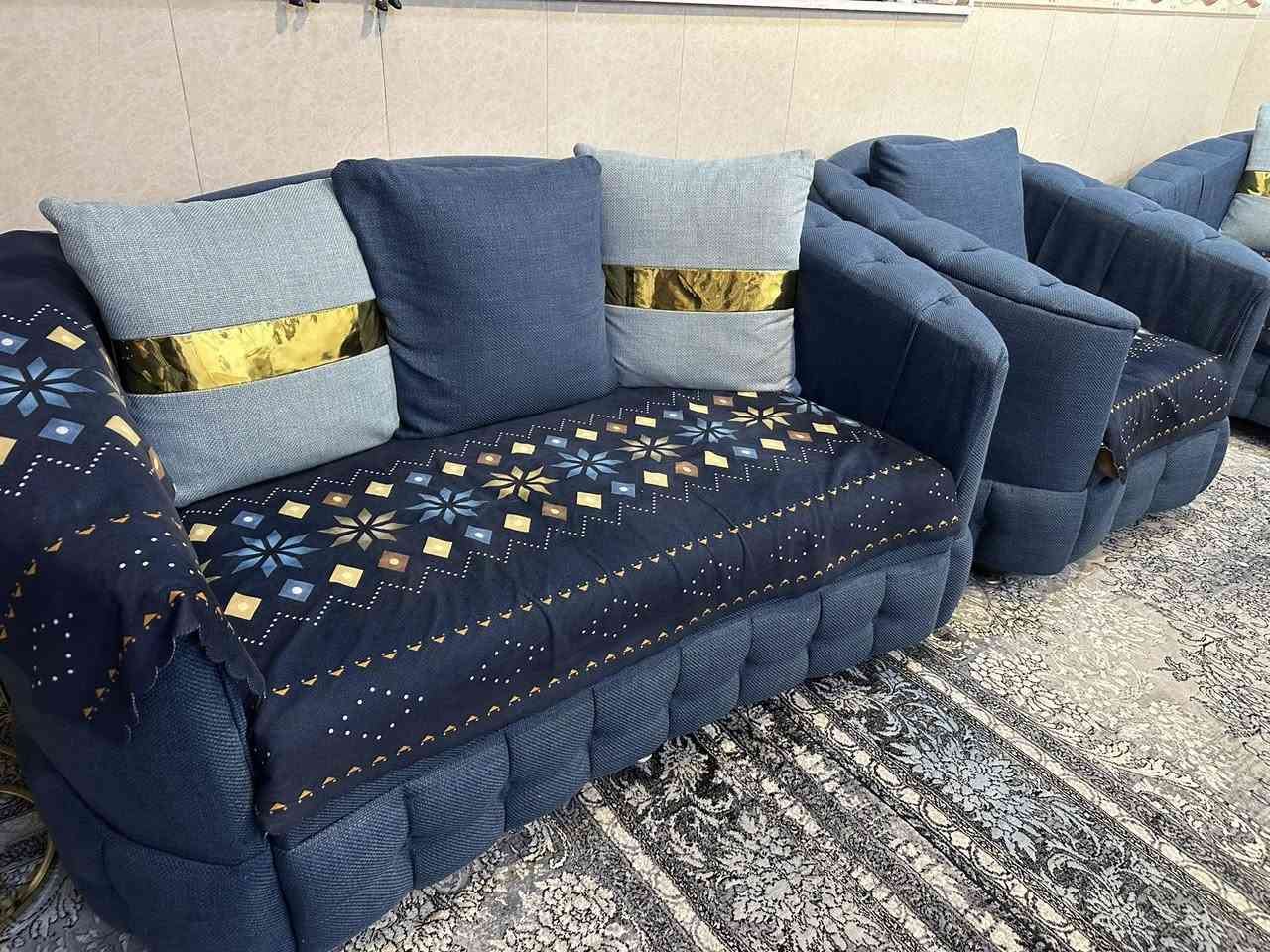 خم قنفات 10 نفر تركي اصلي السعر  500 الف العنوان اربيل 5 حصاروك للتواصل ***********
