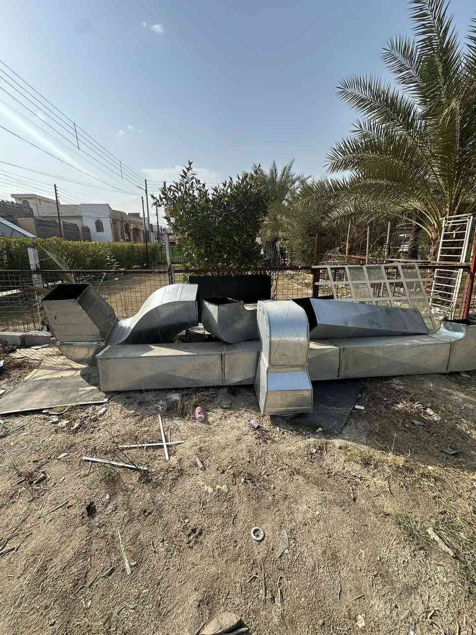 للبيع سعر 75الف   وبيهن مجال


**إذا كنت صاحب هذا الإعلان وتريد حذفه لأي سبب، رجاءا أرسل رسالة إلى الدعم الفني**