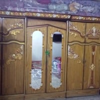 غرفة • للبيع • ممكن تفاوض