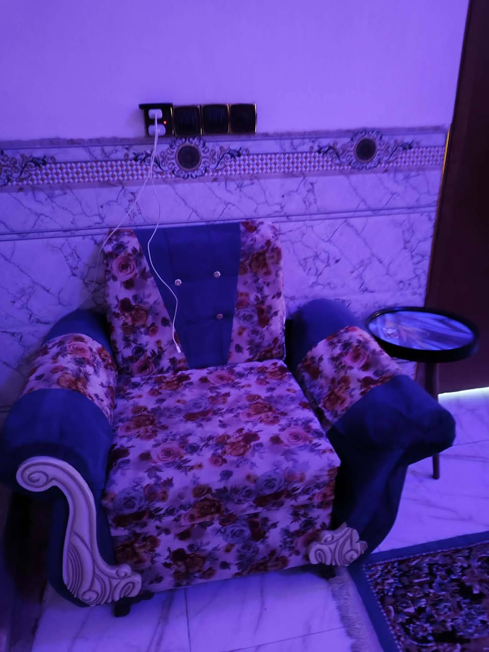 تخم تسكام 5قطع ضرر بس خشب جوه فالت شغلهن بسيط كلش سعر 125وبيهن مجال مكان ناصريه


**إذا كنت صاحب هذا الإعلان وتريد حذفه لأي سبب، رجاءا أرسل رسالة إلى الدعم الفني**