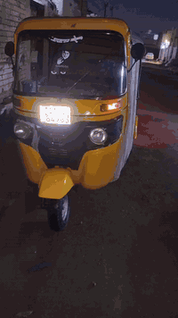 20شهر 6 مدينه الصدر حي الكوفه
***********
