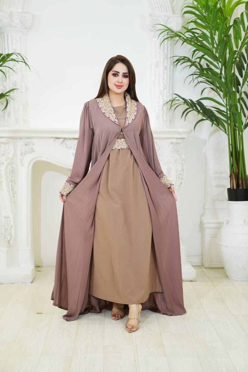 الاستفسار والحجز فقط واتساب+9647775744834
الحد وزن 120
السعر 55 توصيل مجاني


**إذا كنت صاحب هذا الإعلان وتريد حذفه لأي سبب، رجاءا أرسل رسالة إلى الدعم الفني**