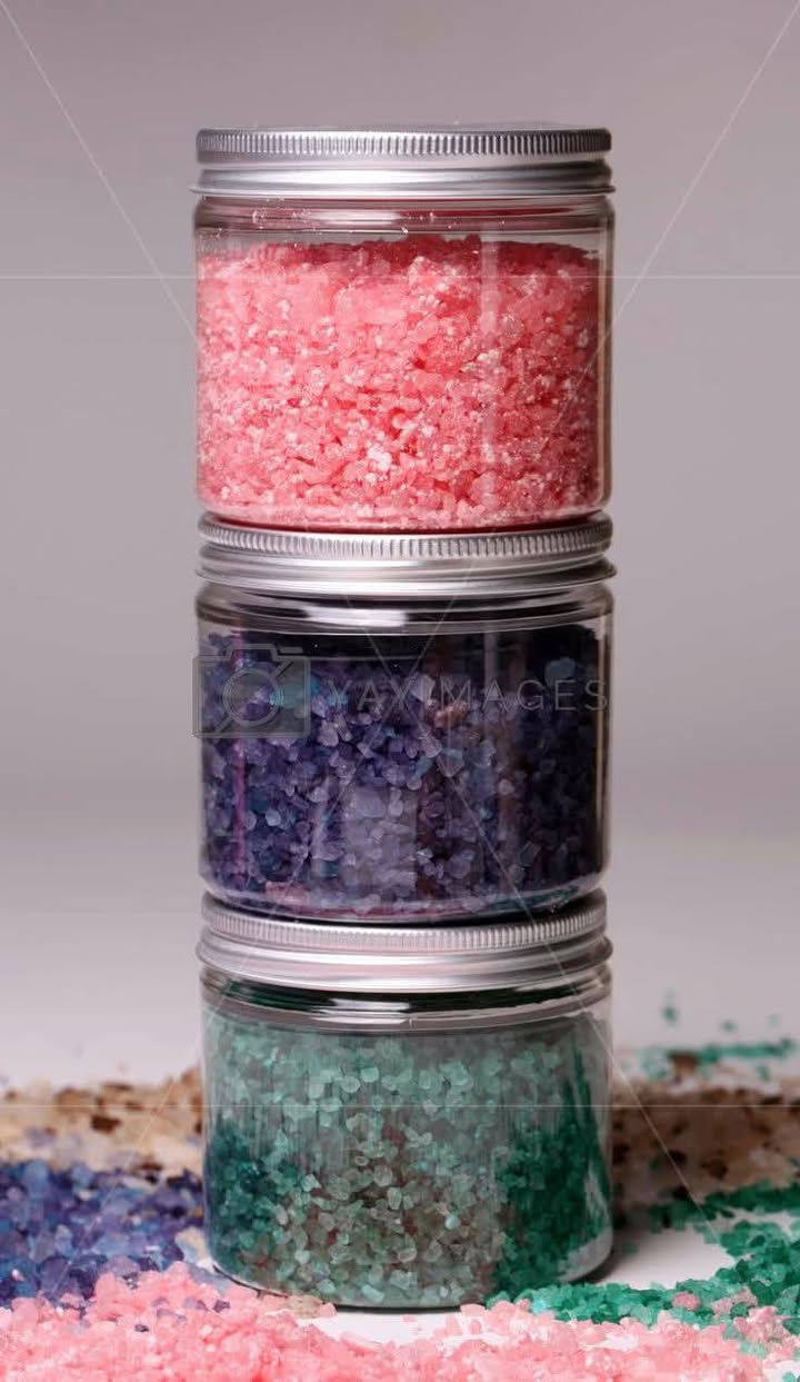 يتوفر صابون الجلسرين الطبيعي بلااعشاب
ويتوفر سيروم الورد وسيروم لبان الذكر وتتوفرخلطه تبيض ونضاره
 ويتوفراملاح الجسم 
وتتوفر مقشرات وسكرابات وعنايه متكامله 
ويوجد خدمه توصيل


**إذا كنت صاحب هذا الإعلان وتريد حذفه لأي سبب، رجاءا أرسل رسالة إلى الدعم الفني**