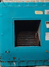 مبرده • نظيفه جدا • طوريج ام الهوى