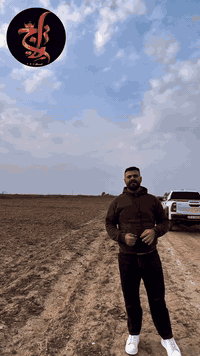 سلام عليكمعدنه مجمع قيد الانشاء على شكل دوانم طابو زراعي سند 25 للاستفسار اكثر الاتصال بالرقم : ***********- ‭0770 574 2336‬
