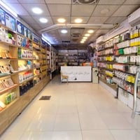07715276891 واتساب   السلام عليكم حبايب عدنه محل معروض للبيع كامل مكمل...