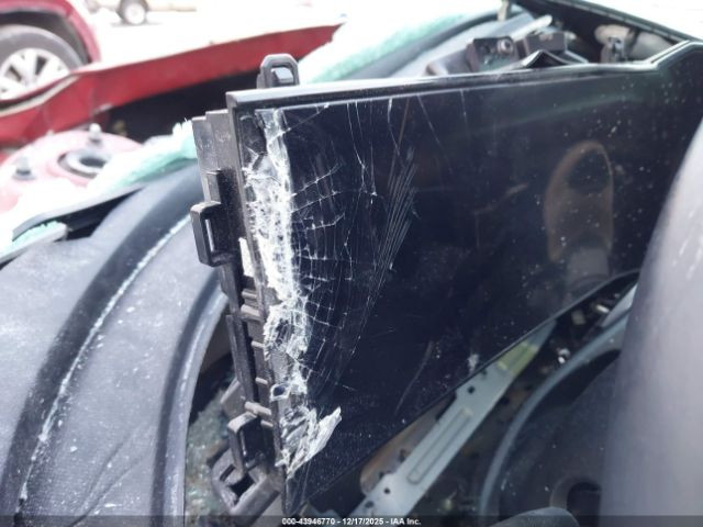 تفصيخ  .. قطع غيار ..ابيع شلعة تفصيخ...

تم قفل التعليقات لتجنب التعليقات السلبية 

موجود رقم هاتف اتصل من ( ٩ ) صباحا الى ( ٩ ) مسائا 

بغداد (السيدية ) / *********** / *********** 

تباع السيارة ك قطع غيار لا توجد اوراق او متعلقات ...... موجودة حاليا في كراج اليوسفية

ما اجاوب ماسنجر اكو رقم تلفون وخابر
