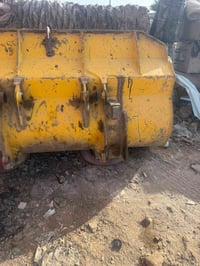 كيله كوسكي البيع ترهم عل 70/07735281648