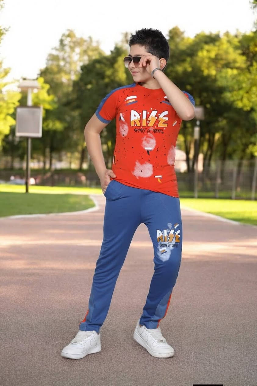 تراك ولادي ومحير تركي
سعر الولادي 10000
المحير 12000
توصيل اي عدد 5000
اذا متكدر تجينا احنه نجيك🚗
متوفر خدمة توصيل كافة المحافظات
للتوصيل مراسلة البيج او الاتصال
(***********)
(7776956966)
—————————————-
#العنوان_الانبار_هيت
#_بداية_شارع_الحمام
#
