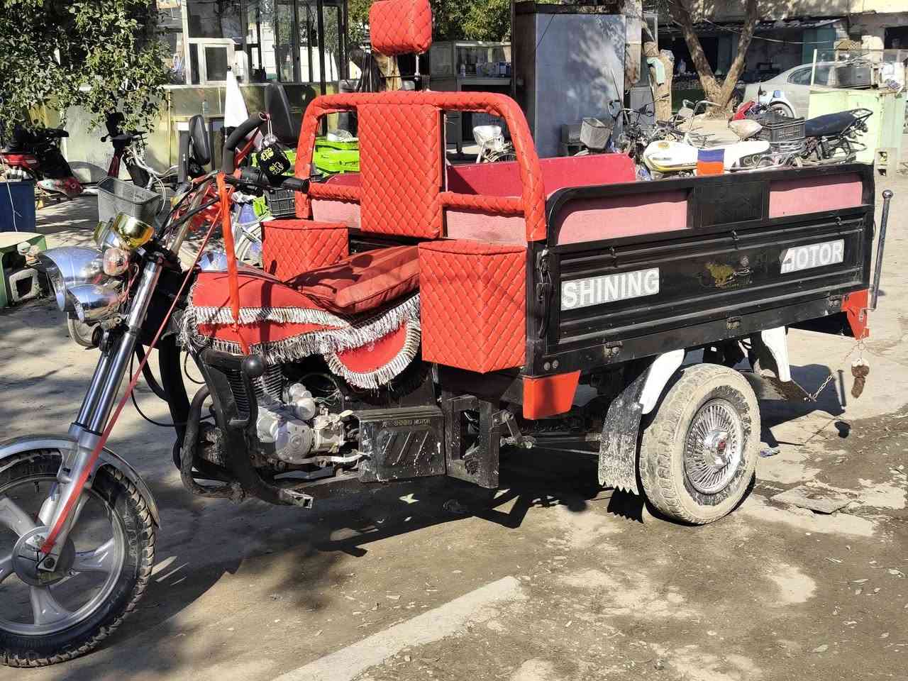 ستوته موديل 22وراق كامله مكاني ديالي هبهب سعر مليون و 250 بي مجال ‏
‪0777 953 9471‬‏
