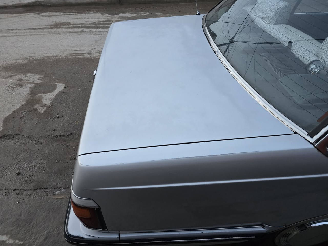 سوبر ٨٥ كفالة عامة مكاني بغداد وضع الشركة


**إذا كنت صاحب هذا الإعلان وتريد حذفه لأي سبب، رجاءا أرسل رسالة إلى الدعم الفني**