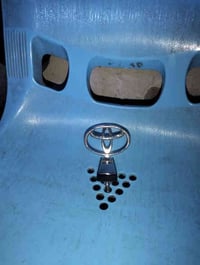 07700297926 98 ل 2005