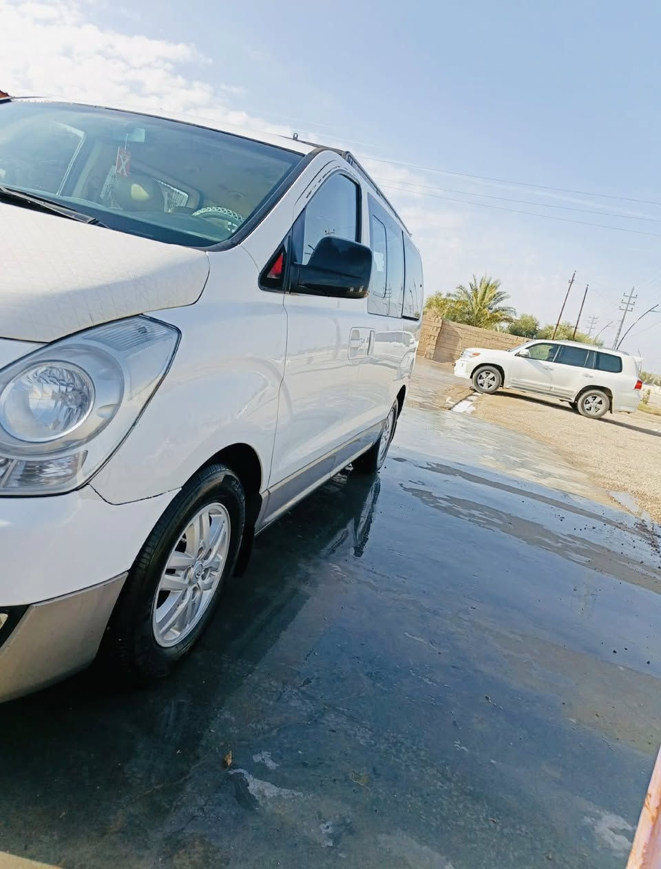 سلام عليكم
استاركس للبيع موديل 2018
رقم اربيل العنوان صلاح الدين قضاء طوز خورماتو
للاستفسار الاتصال
‭0770 956 5684‬
‭0770 611 5919
