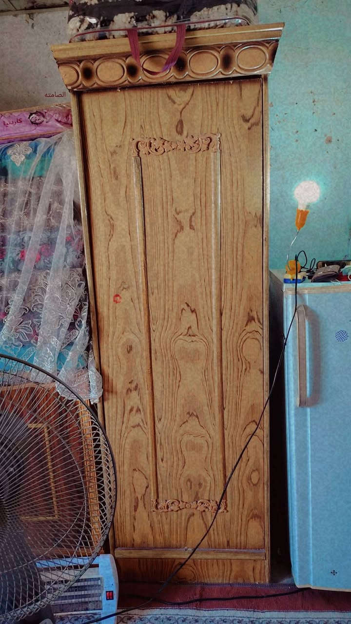 غرفه تكمه اخت الجديد للبيع بسعر 575 وبيها مجال


**إذا كنت صاحب هذا الإعلان وتريد حذفه لأي سبب، رجاءا أرسل رسالة إلى الدعم الفني**