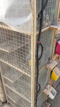 حي طارق • مستلزمات ديكور • ديكور منزلي