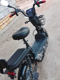 حجم ١٤ • شحن • جديدة