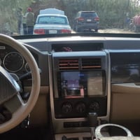 رقم بغداد • مكفول • ناصرية