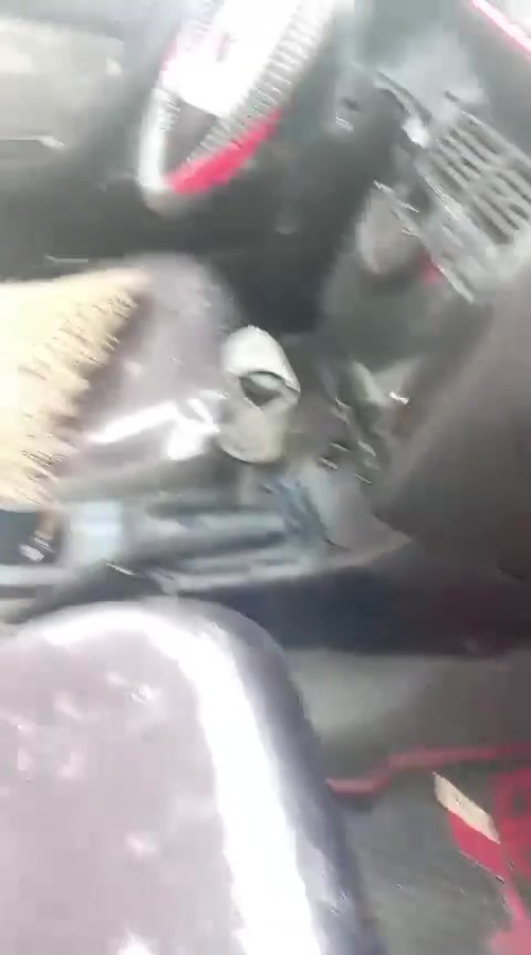 السلام عليكم كورلا فرخ بطه  ***********
