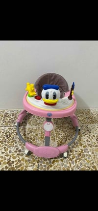 حجله أطفال • أثاث أطفال • للبيع