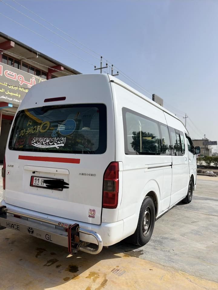 سلام عليكم جنبي 2017محدثه بجم هايسا رقم بغداد إنكليزي مصفره غرمات هيئة كير مكينه حداديه تبريد اكسل كفاله تخم تاير دوشمه ارضيه كشنات تنته باب كهربائي درع لايت زنون سياره جاهزه  مال جناي السعر 155وبيها مجال مكاني بابل 
الاستفسار ***********
