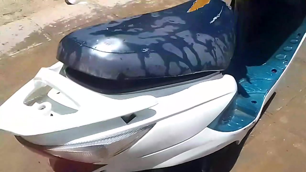 سلام عليكم 
دراجه لبيع
كام كو 
 ع
دراجه متروكه من زمان 
ماعرف شنو عطلها ؟؟؟؟؟؟؟؟؟؟
مكان شاميه 🚴🚴🚳🚳


**إذا كنت صاحب هذا الإعلان وتريد حذفه لأي سبب، رجاءا أرسل رسالة إلى الدعم الفني**