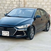 النترا ٢٠١٨ • ضرر بونيد • مكيف ثلج