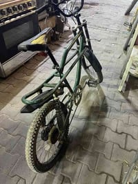 غراض للبيع كلمن وسعره 07838331669