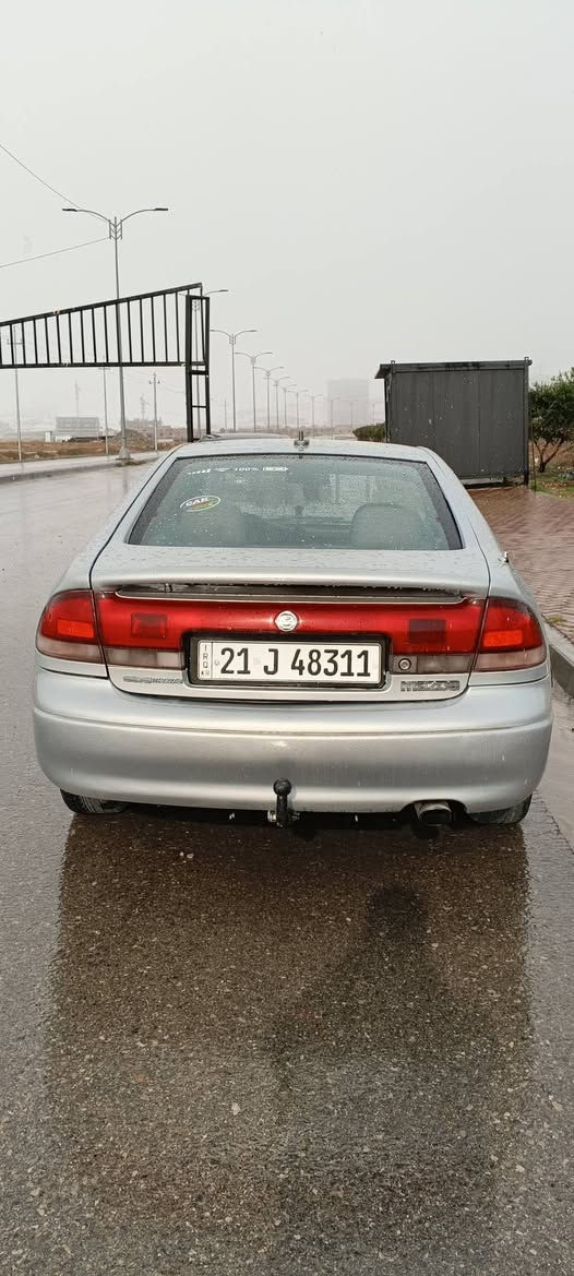 مازدای فاسۆڵی    مۆدێل 1993  مەکێنەی بیلادی    کێرو مەکێنە بەشەرت  تەبرهێت    سنەوی تا 2030تازەیە   سیارەکە نەموونەیە ڵەجوانی   ماشااڵلە   زۆر خاوێنە   سعر 53 كركوك, العراق


**إذا كنت صاحب هذا الإعلان وتريد حذفه لأي سبب، رجاءا أرسل رسالة إلى الدعم الفني**