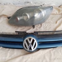 أربيل • قطع غيار • سيارات