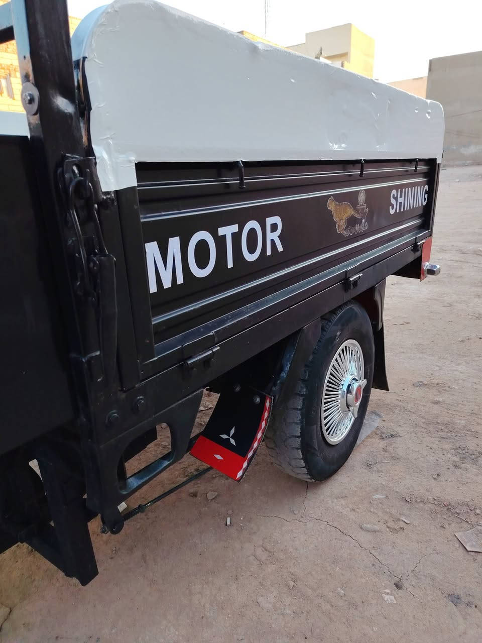 مكلف بالنشر رجاء لحد يراسل خاص=

السلام عليكم ستوته صقر مديل ٢٠٢٠ مكفوله من اللحيم أوراق اصولي تخم كهربائيات تخم تايرات جوبلس نكره سلف ربع معايزه الله شاهد مكانه ديوانيه وهذا رقمي ***********
