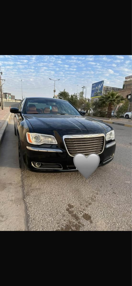 السلام عليكم اوباما موديل 2013 خليجي المكان البصره القبله السعر 70 ورقه مكفوله كص ونقل جثه الاستفسار الاتصال على الرقم ‭0770 326 3459‬ البصرة, العراق
