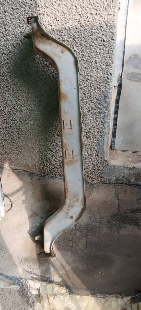 السلام عليكم مكلف بالنشر غراض فالفو مكاني بغداد حي القاهره 
 ***********
