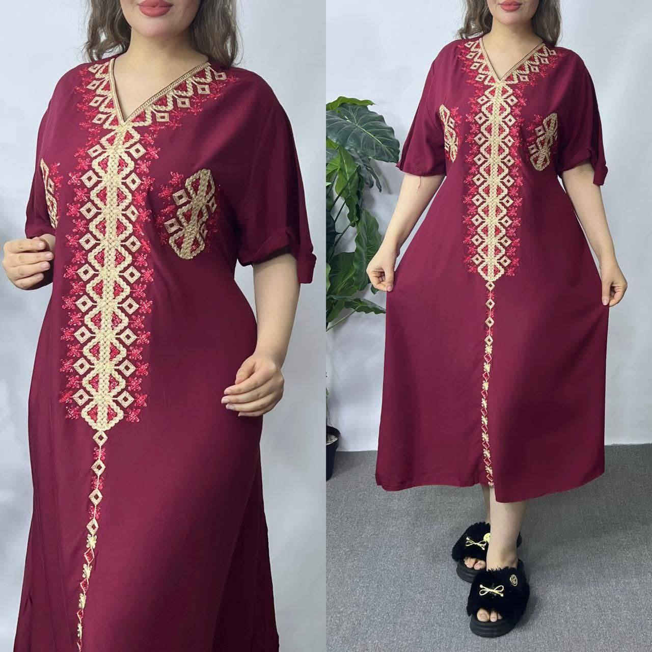 ازياء عبد السلام ملابس النساء مواد منزلته كوزمتك يوجد خدمه توصيل ***********
