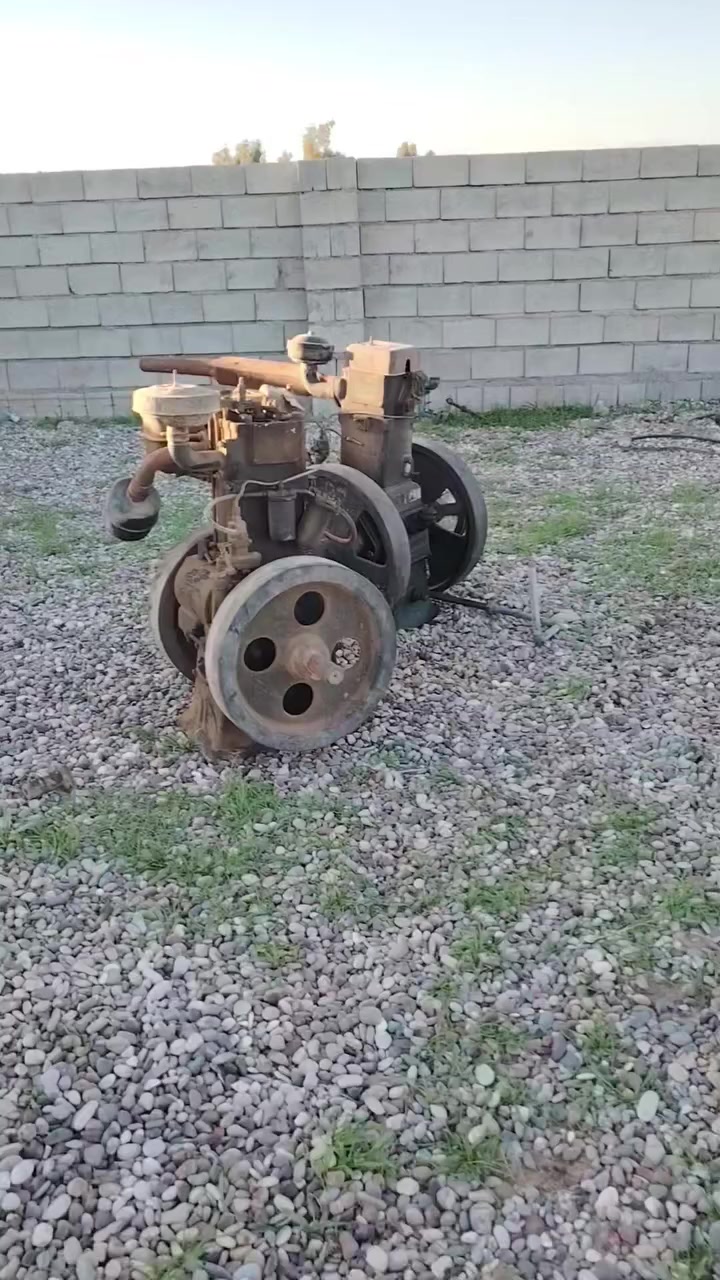 سلام عليكم ورحمة الله وبركاته للبيع شلع العدد ١٧ ماطور سعر الواحد ٢٧٠ ابيع شلع عنوان كركوك حويجه الاتصال على الرقم ***********
