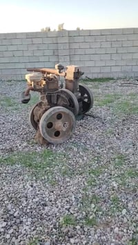 شلع ماطور • عدد ١٧ • كركوك حويجه