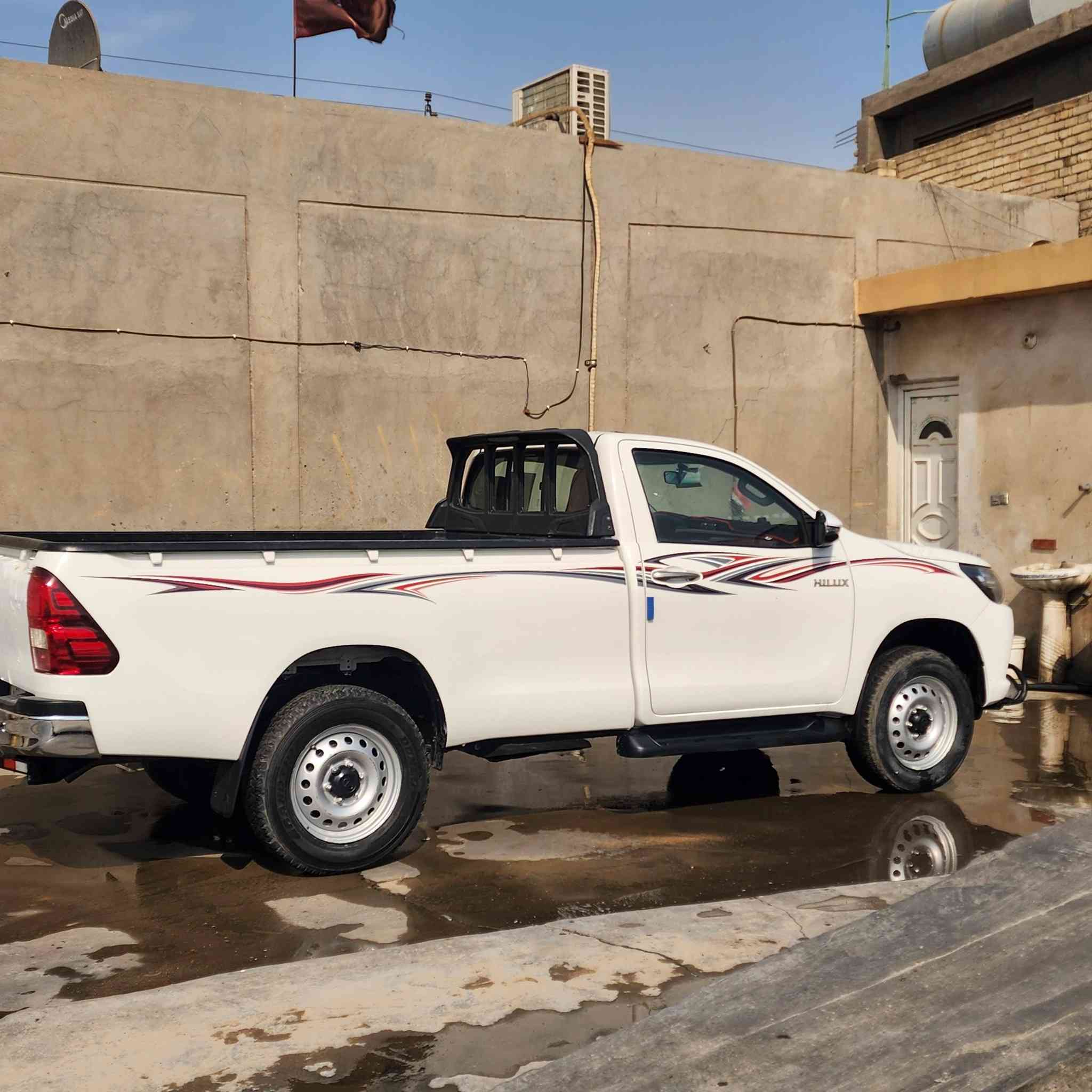 فوريل كويتي موديل ٢٢ الاتصال ***********
***********
