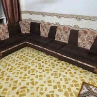 ديوان • ٧٫٥م • حي السماح الاولى