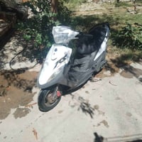 ماكس عدله • جديده • كفوله عامه
