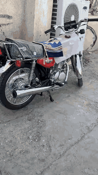 للبيع اوراق سكنر 2025 صارلي 20 يوم من طلعته وكيل المكان المجر الكبير ***********
