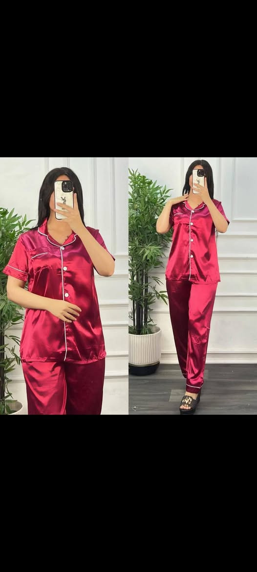 تراكات ست 4 قطع ب20 قياس لارج واكسين لارج


**إذا كنت صاحب هذا الإعلان وتريد حذفه لأي سبب، رجاءا أرسل رسالة إلى الدعم الفني**