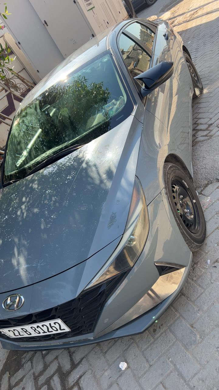 السلام عليكم النتراء وارد موديل 2021 كير ATمكينه مامفتوحه بدون ايرباك بدون دواخل امبدل جاملغ اصلي نفس الون وربع البنيد صبغ الباقي كله مكفول جاهزه من كلشي هزه جديده سنويه ل30 بأسمي مكاني بغداد م صدر السعر 135 مجال كلش بسيط للطيبين ***********
