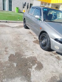 ابراتون مديل 2002 كفاله عامه تحويل ثاني يوم كير مكينه حداديه تبريد تدف...