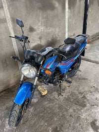 بانده 2018 • مكينه مفتوحه • قضاء الصويرة