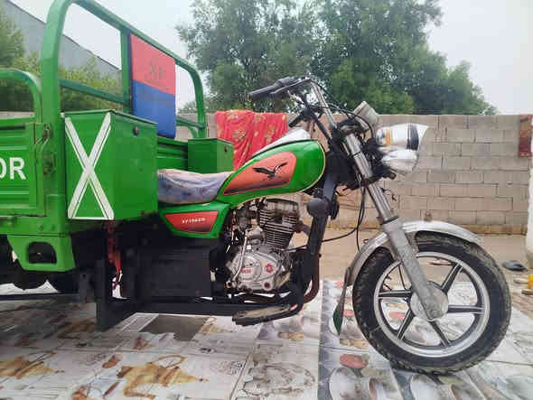 البيع جمره موديل21السعر مليون و650مكاني صدور المجر ***********
