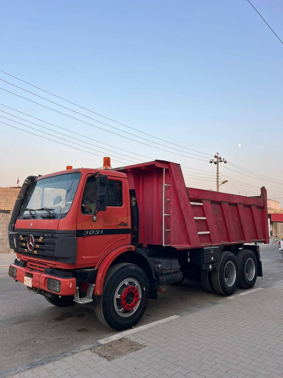 سلام عليكم سياره للبيع البي الماني امتياز تركي مكفوله من الفتح والصبغ مكينه وقماره ومجموعه مجموعه نص GF. ام القيطان حديث بوربرن جبير  كير 150 مكينه 6 سوبر الحجم كامله تخم تاير  31 30 رقم بصره
للاستفسار اتصال عله رقم  ‏‪***********‬‏
