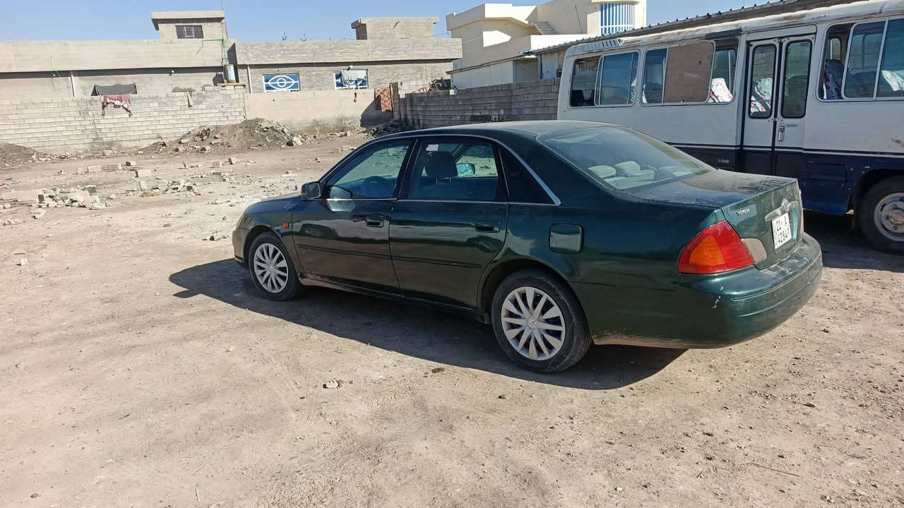 افلون للبيع خليجي كير محرك خير من الله تحويل أو وكالة دولي هزه جديده مراوس أو بيع للاستفسار ***********او مراوس75 ورقة وبيها مجال
