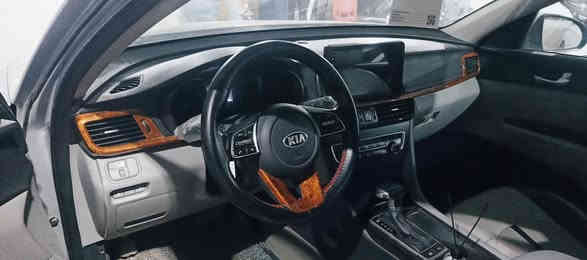 مستعجل علبيع اوبتيما 2020 كفاله خليجي فول للاخير تقريبا ٨٠ ماشيه بيع او مراوس للاستفسار *********** السعر جوه السوك
